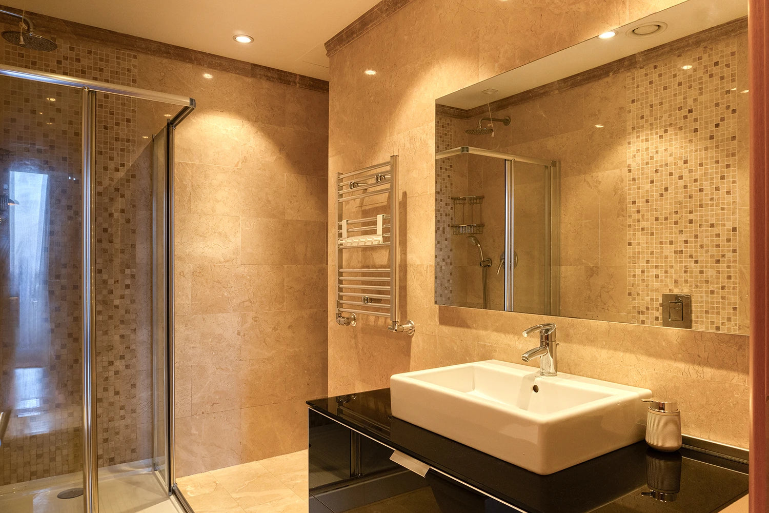 Banyo