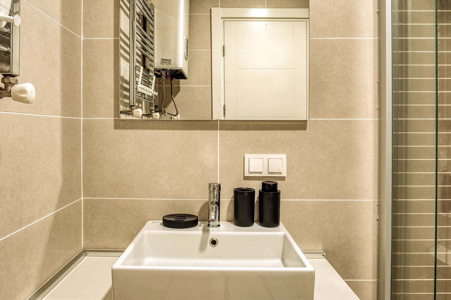 Banyo