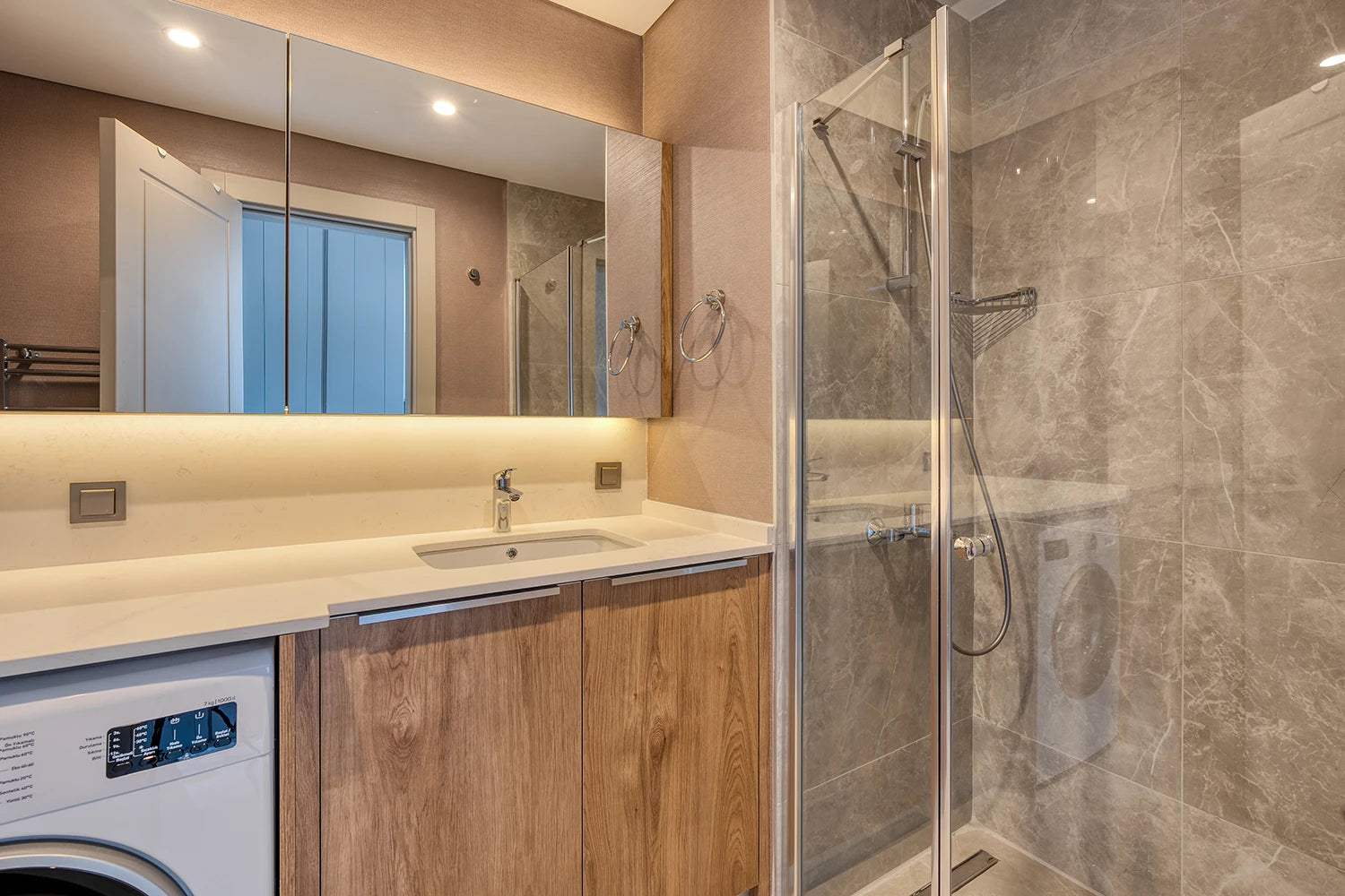 Banyo