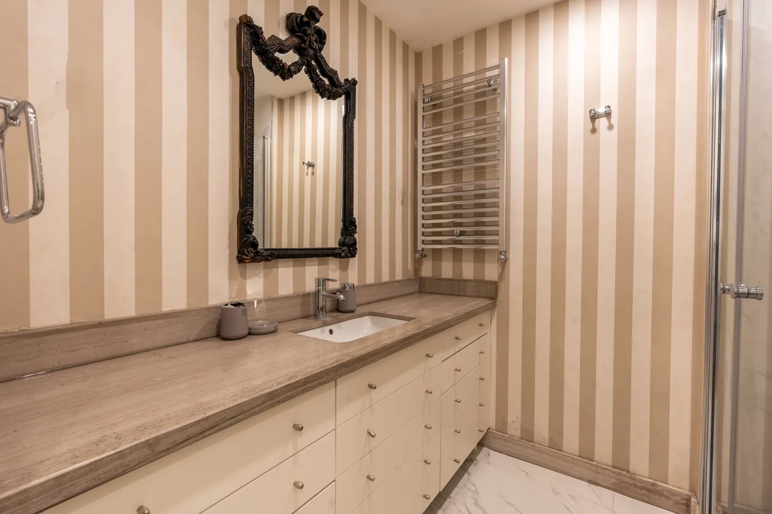 Banyo
