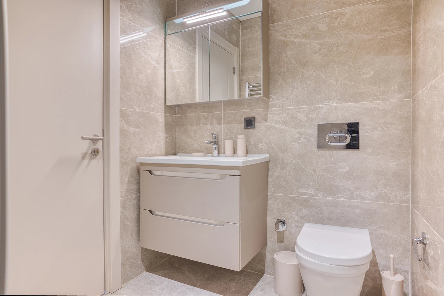 Banyo