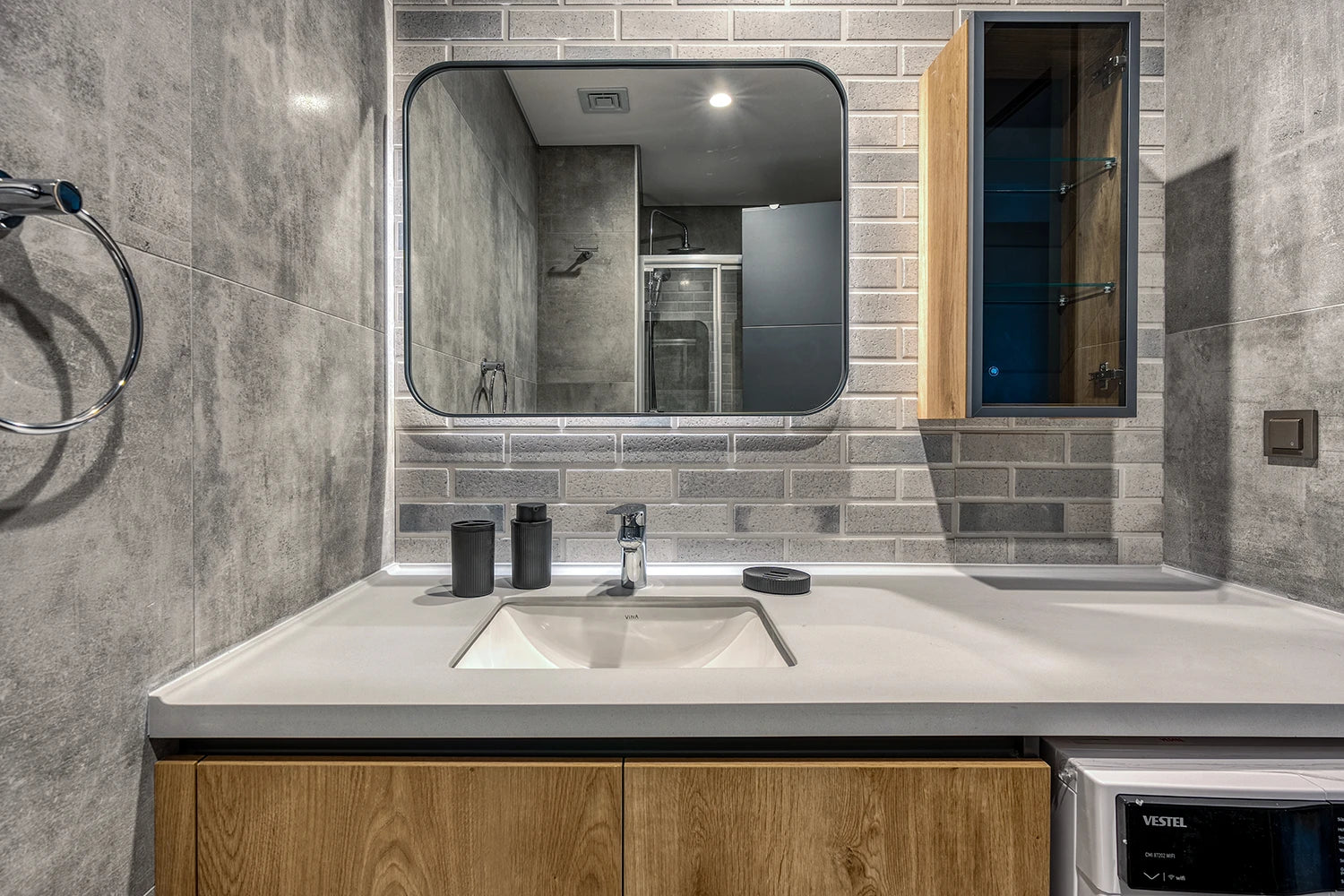 Banyo