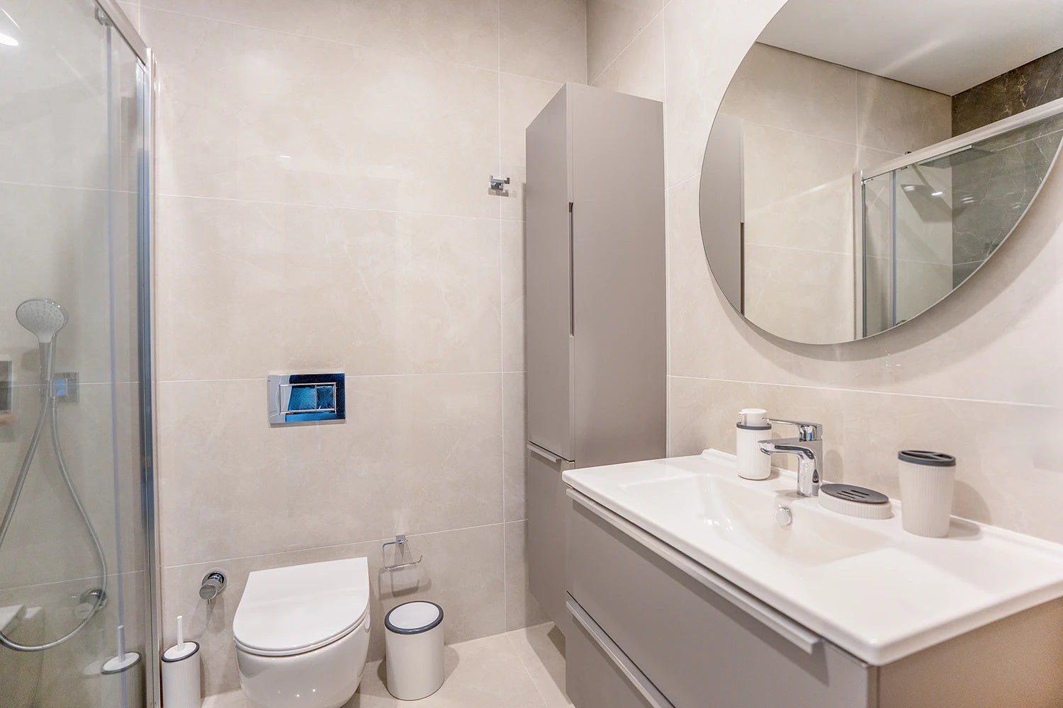 Banyo