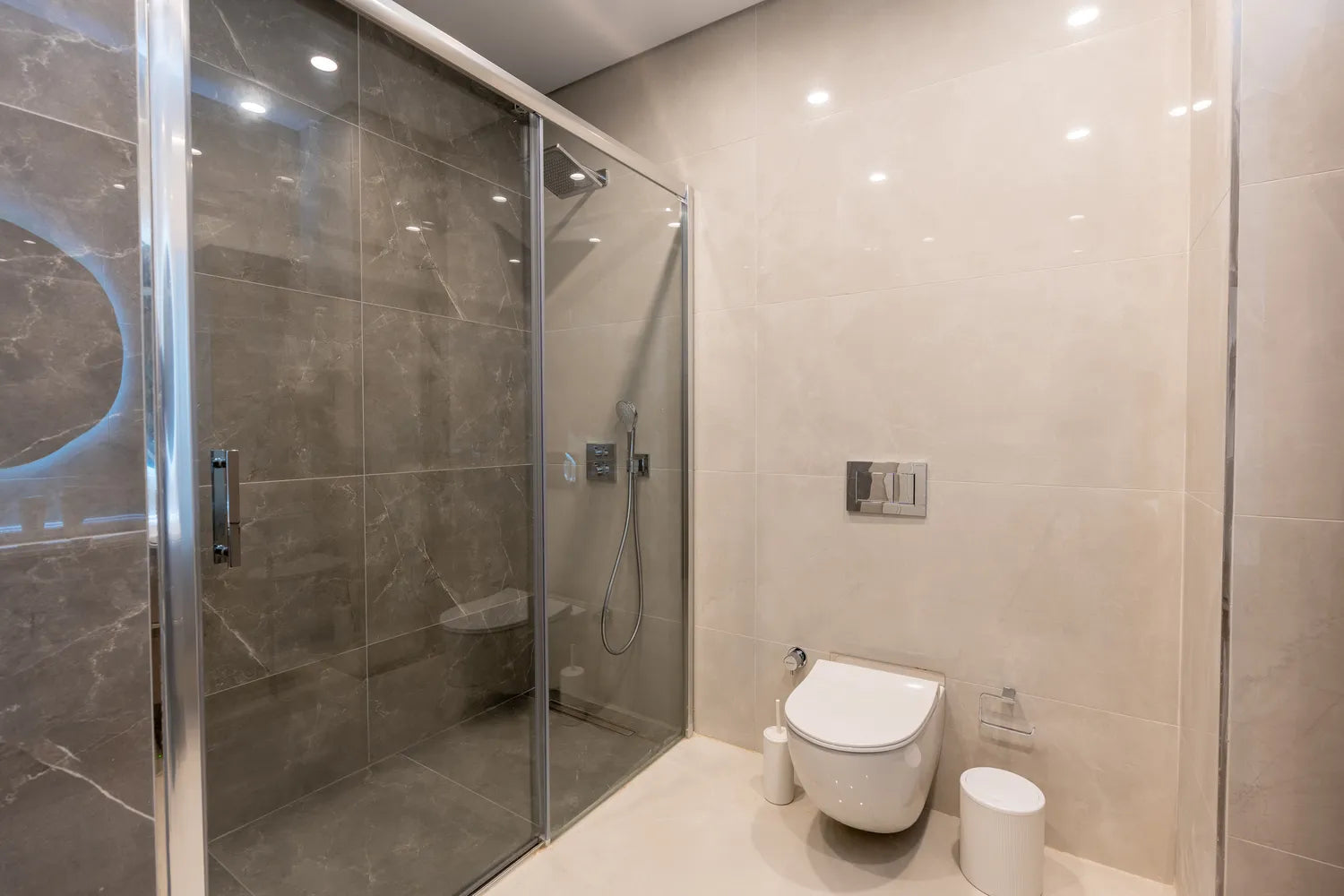 Banyo 2