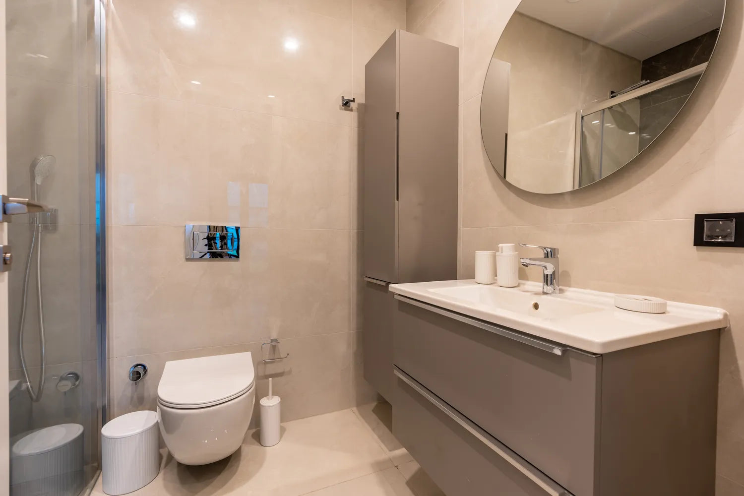 Banyo
