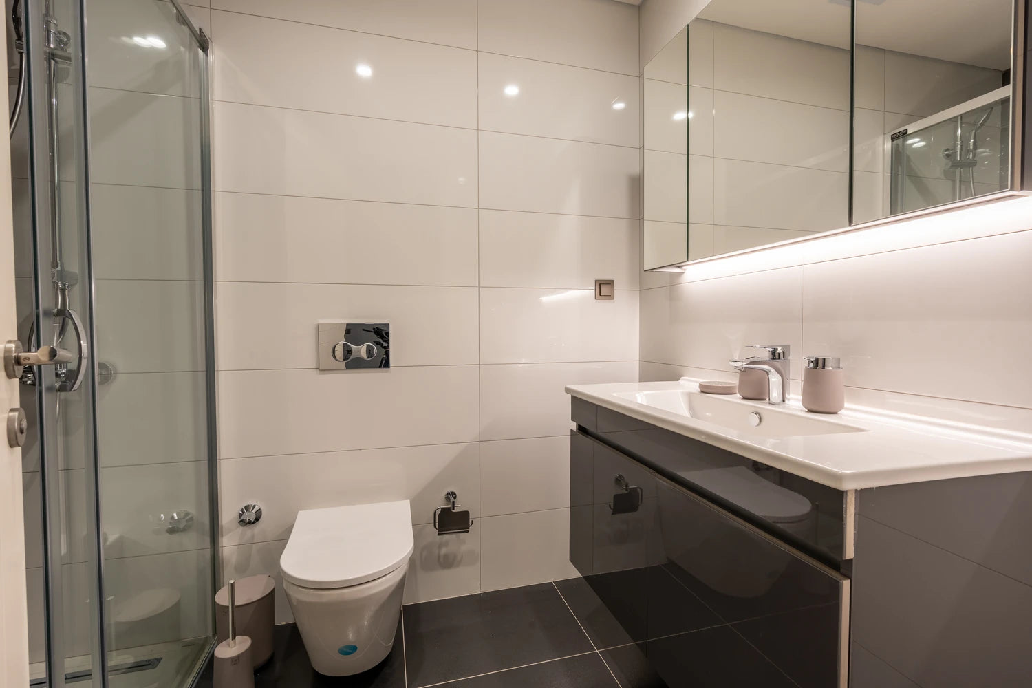 Banyo