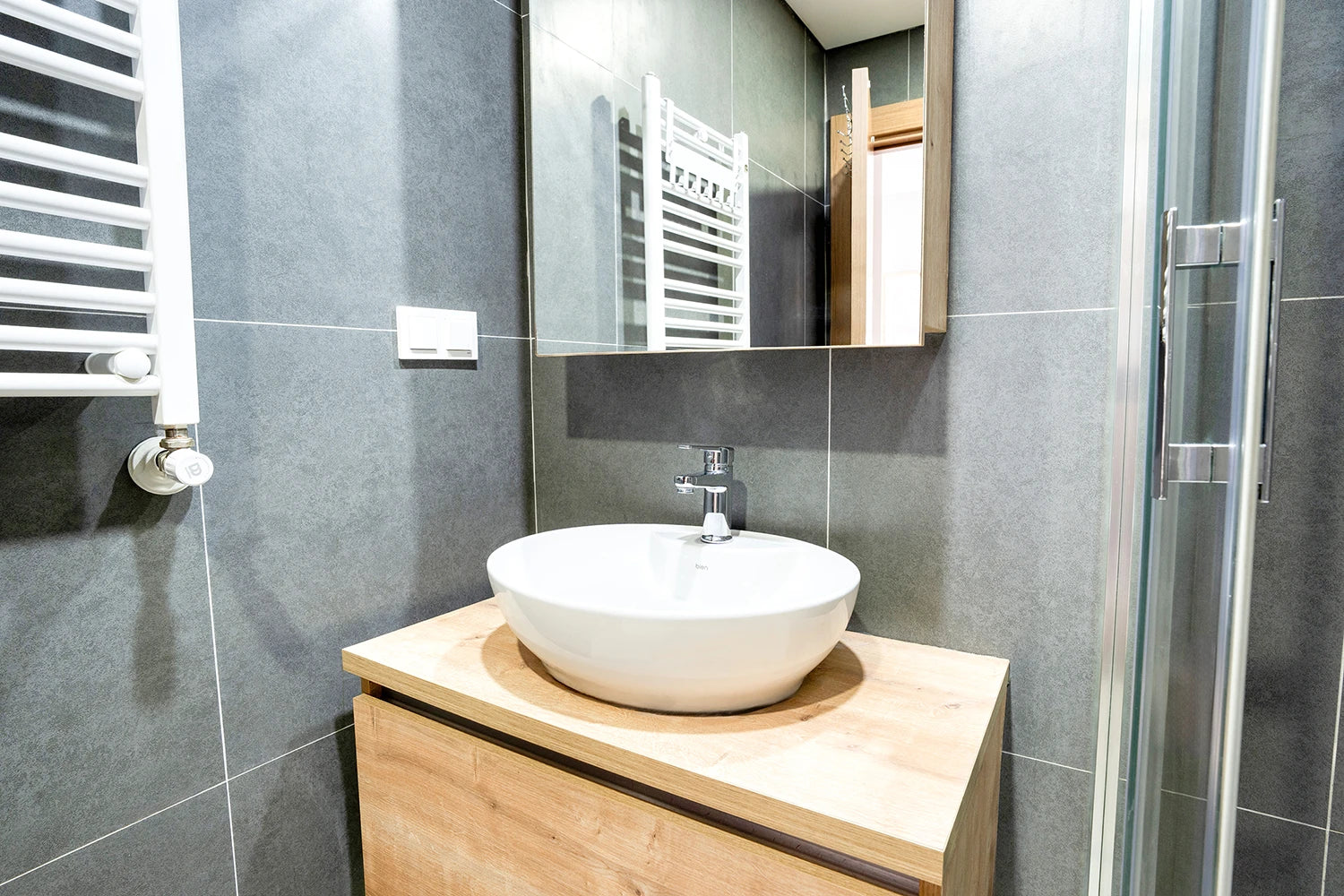 Banyo