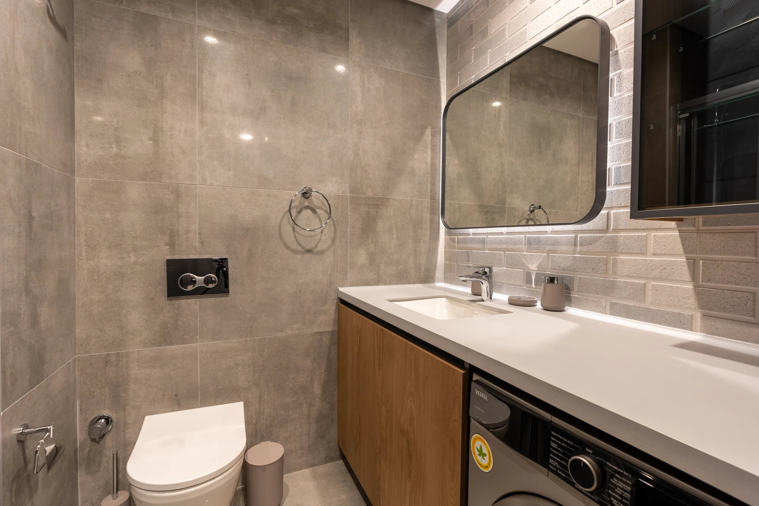 Banyo