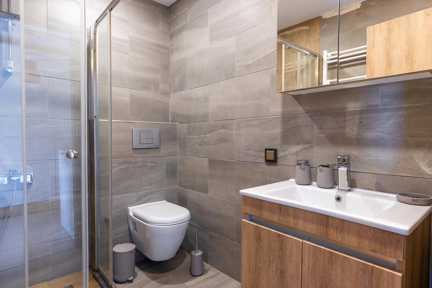Banyo