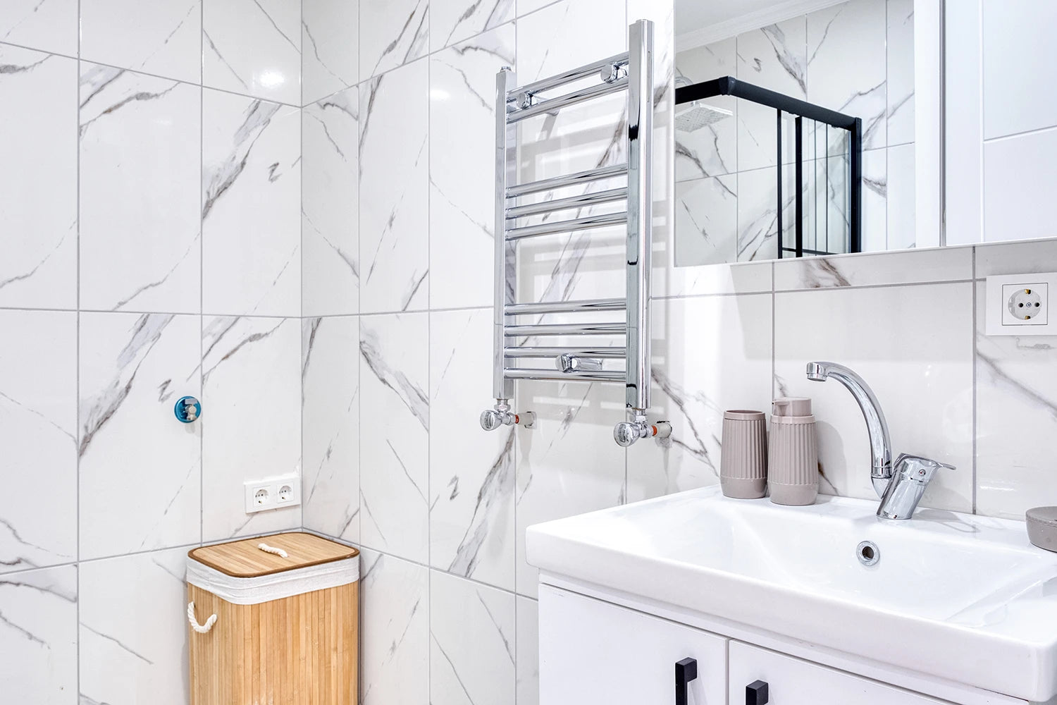 Banyo