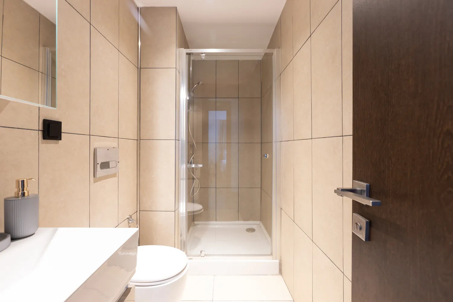 Banyo