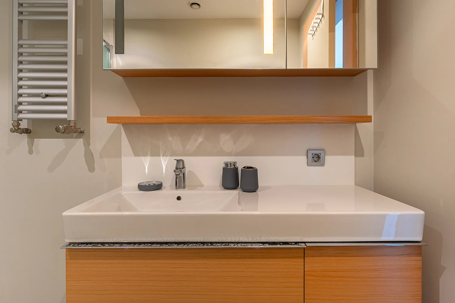 Banyo