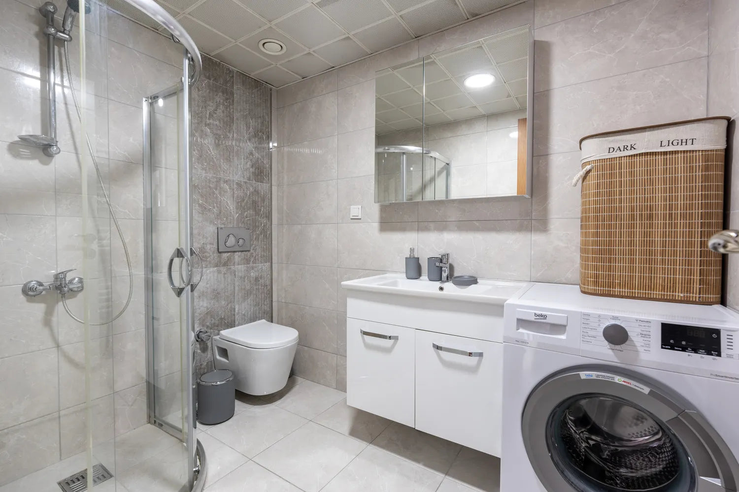 Banyo