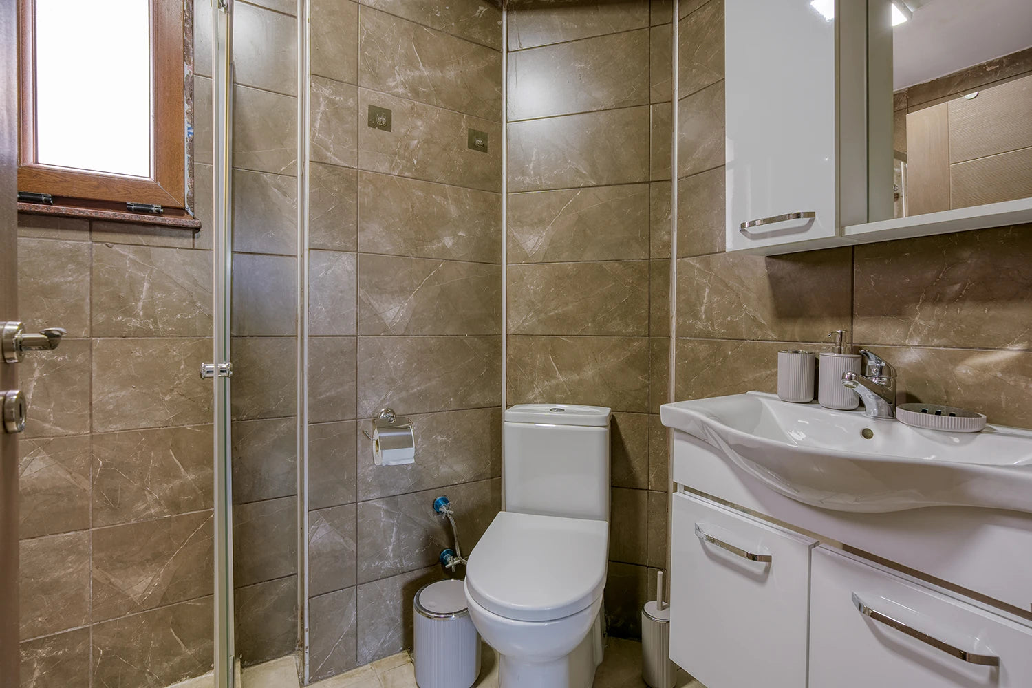 Banyo