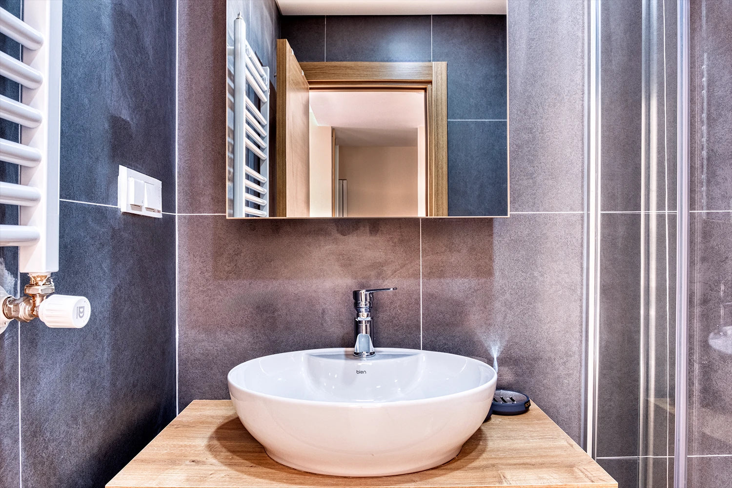 Banyo