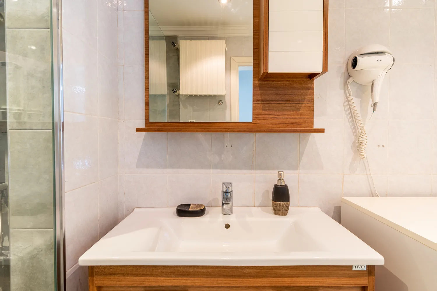 Banyo