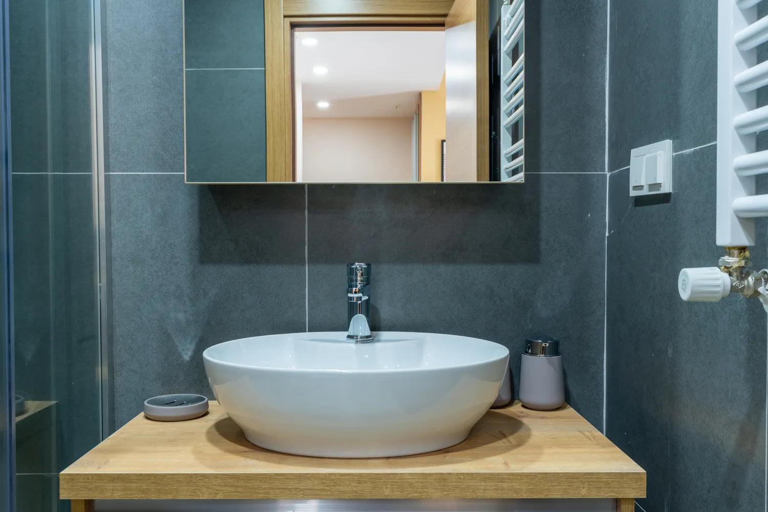 Banyo
