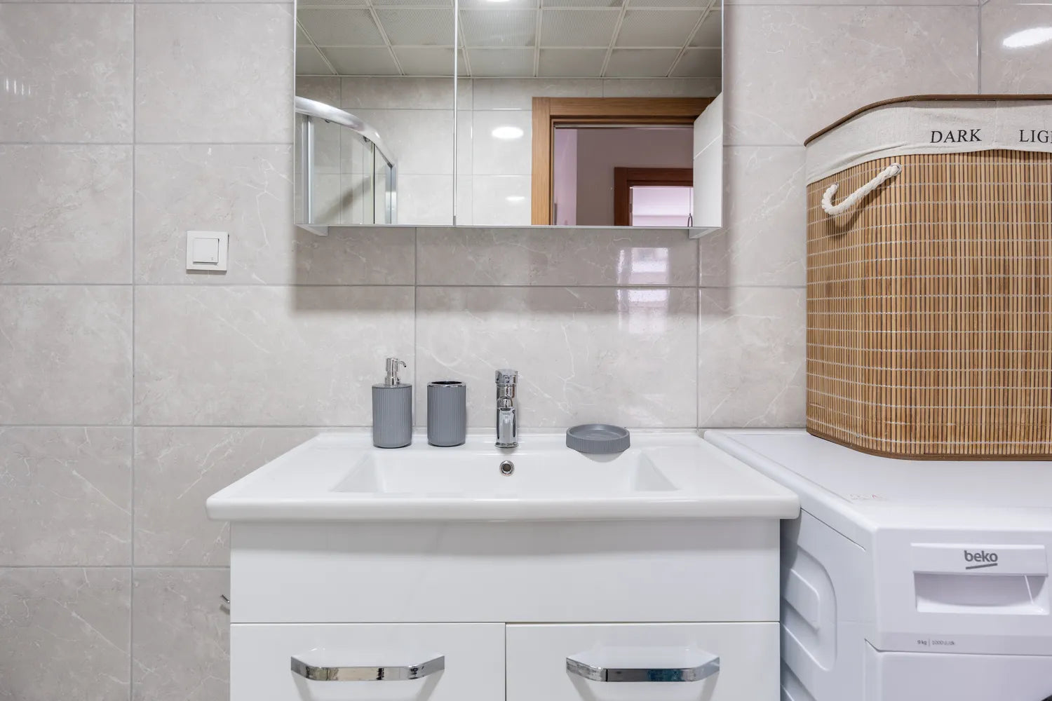Banyo