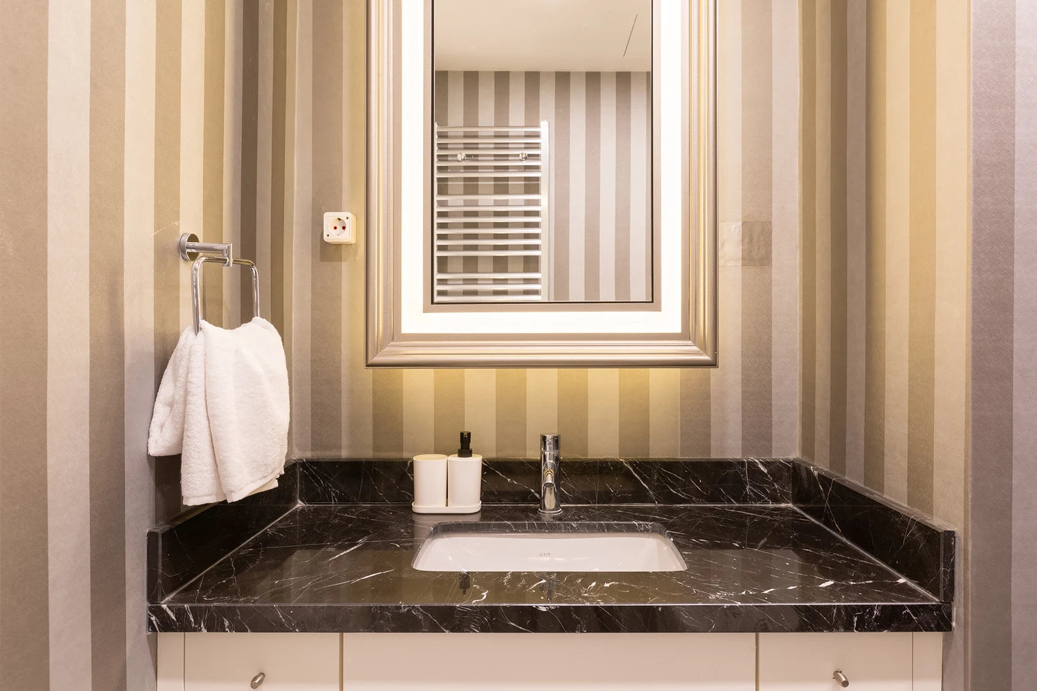 Banyo