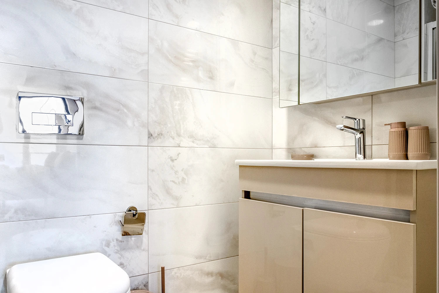 Banyo 2