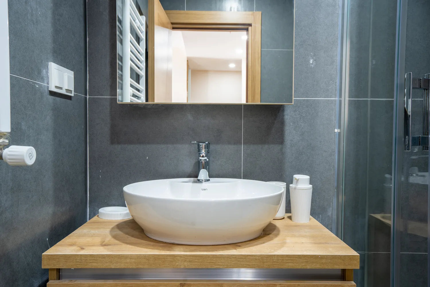 Banyo