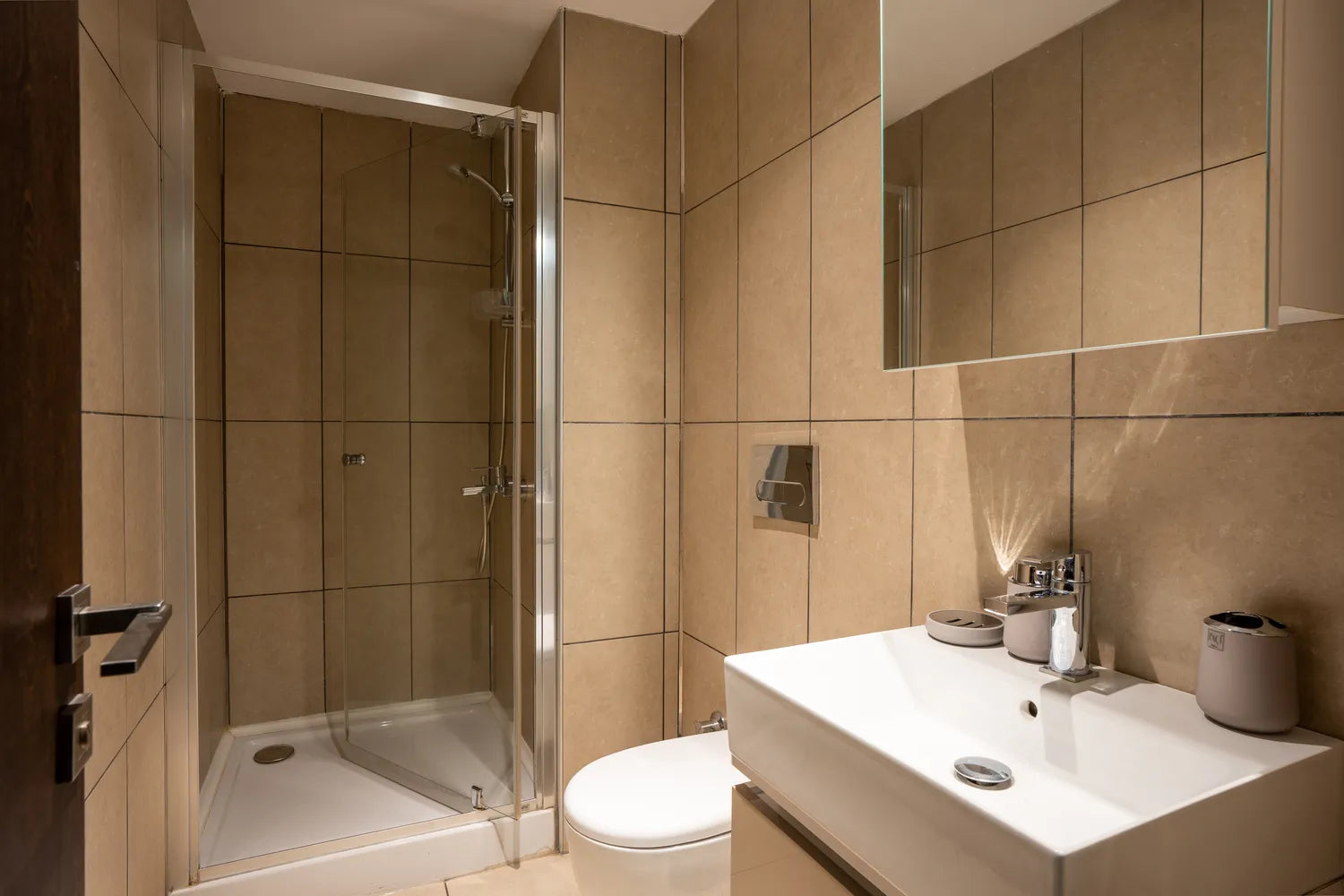 Banyo