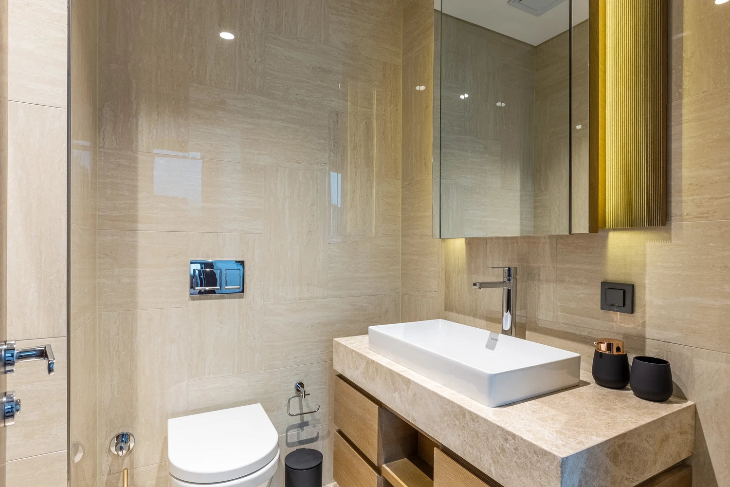 Banyo