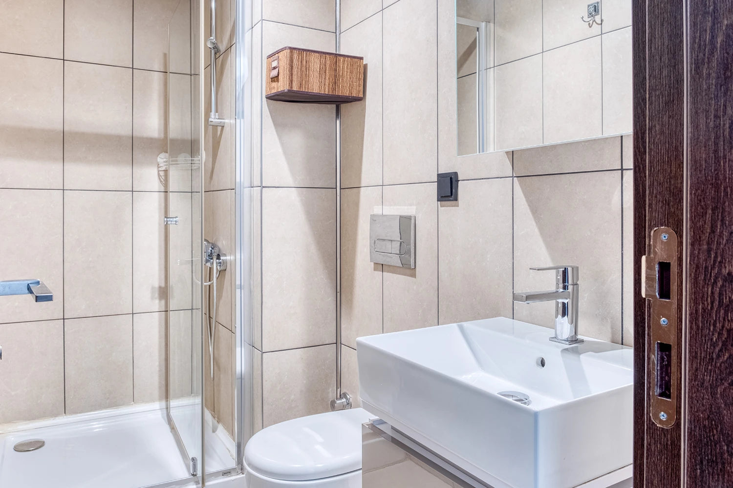 Banyo