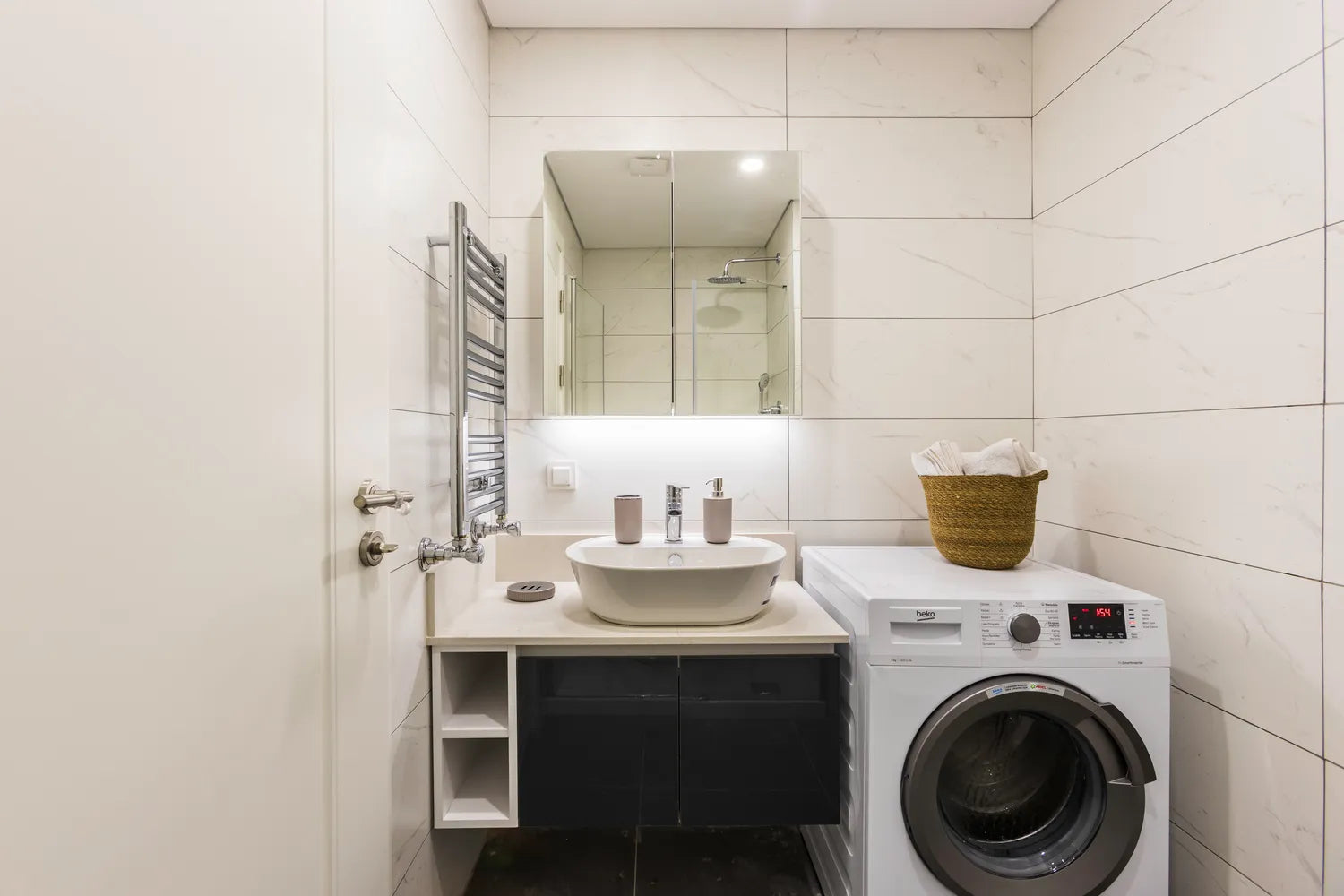 Banyo