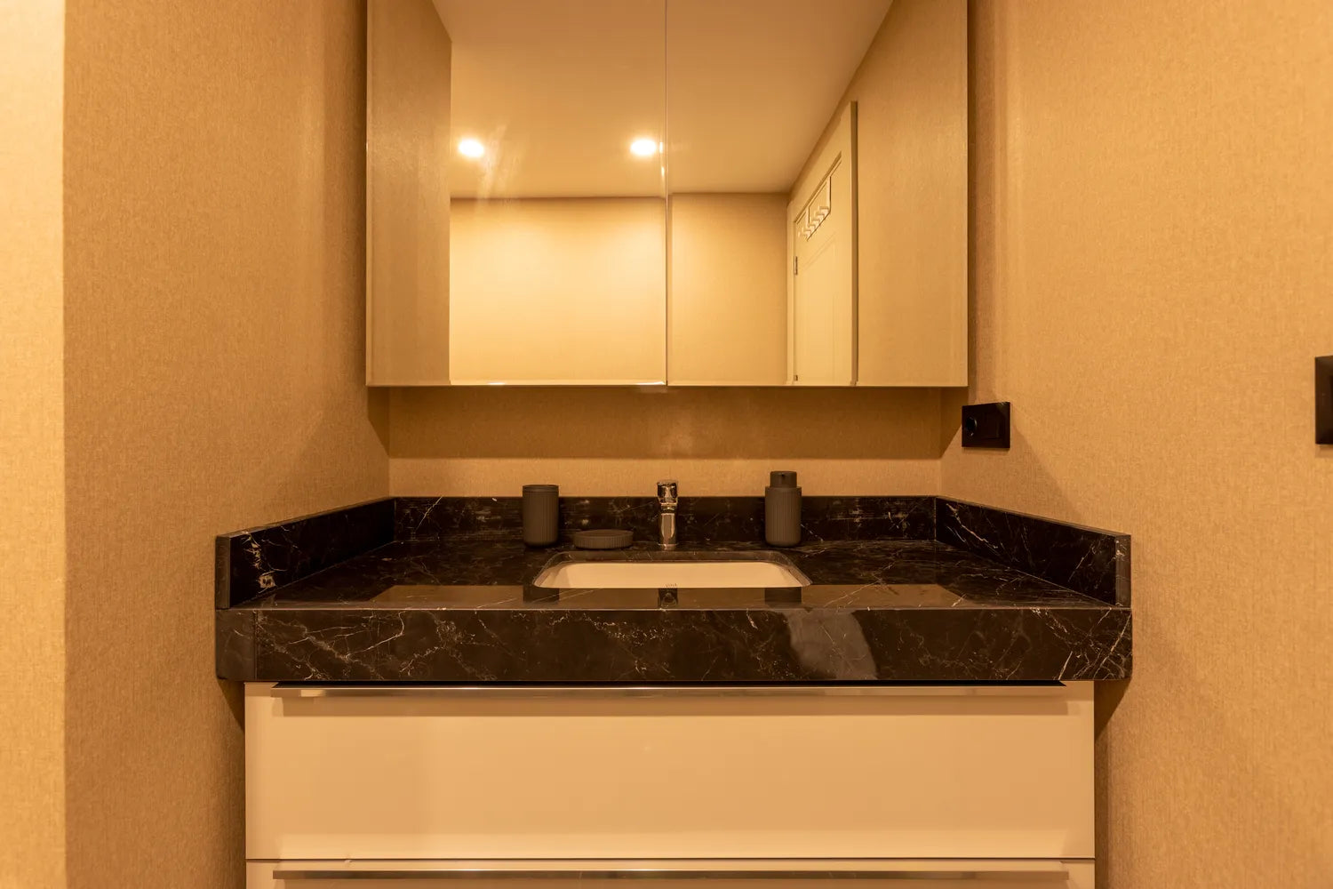 Banyo