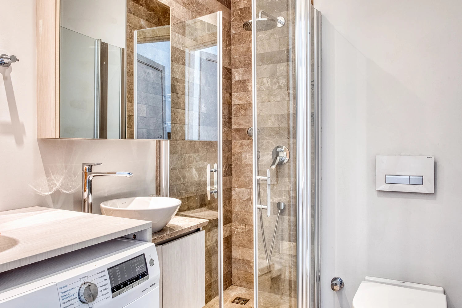 Banyo