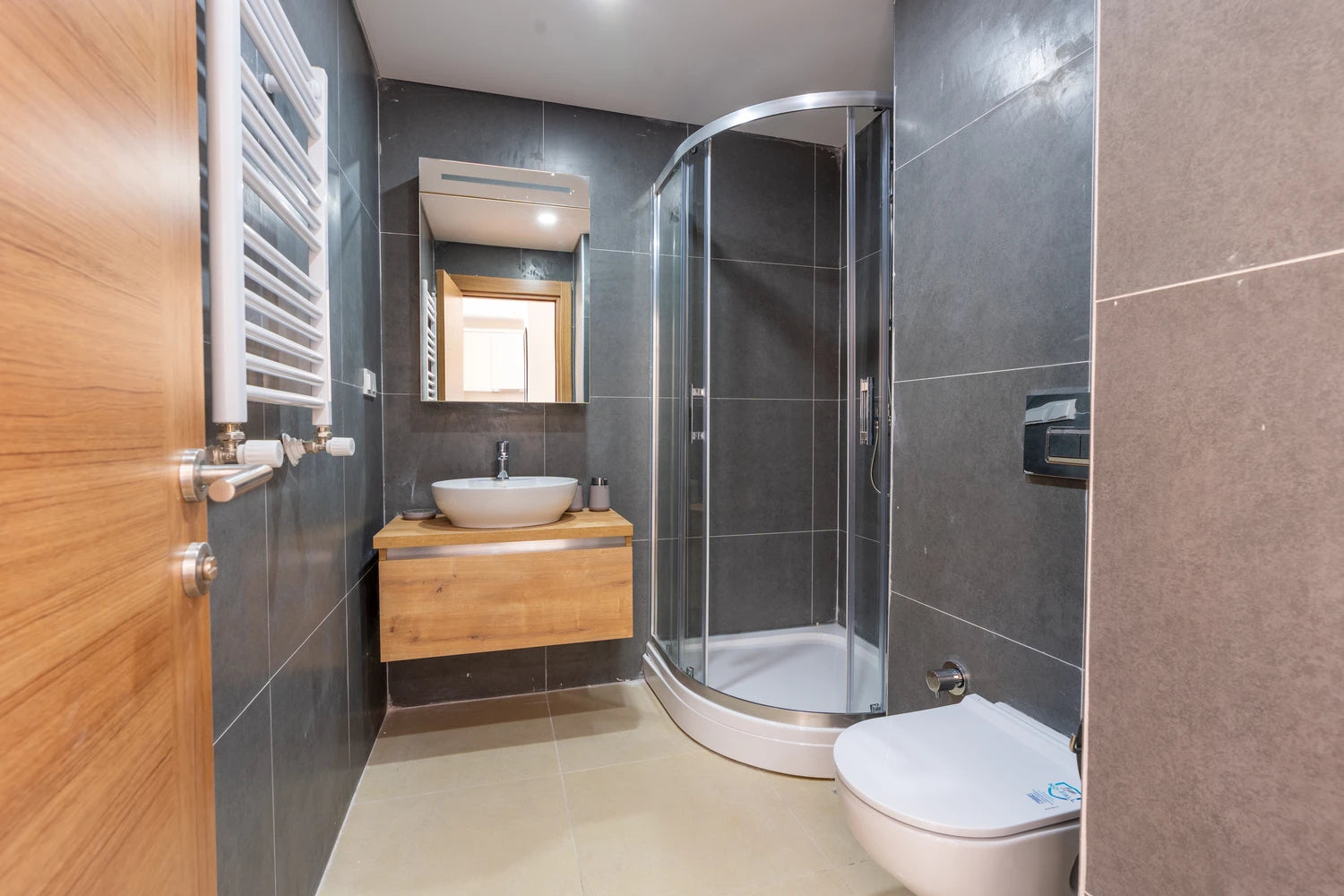 Banyo