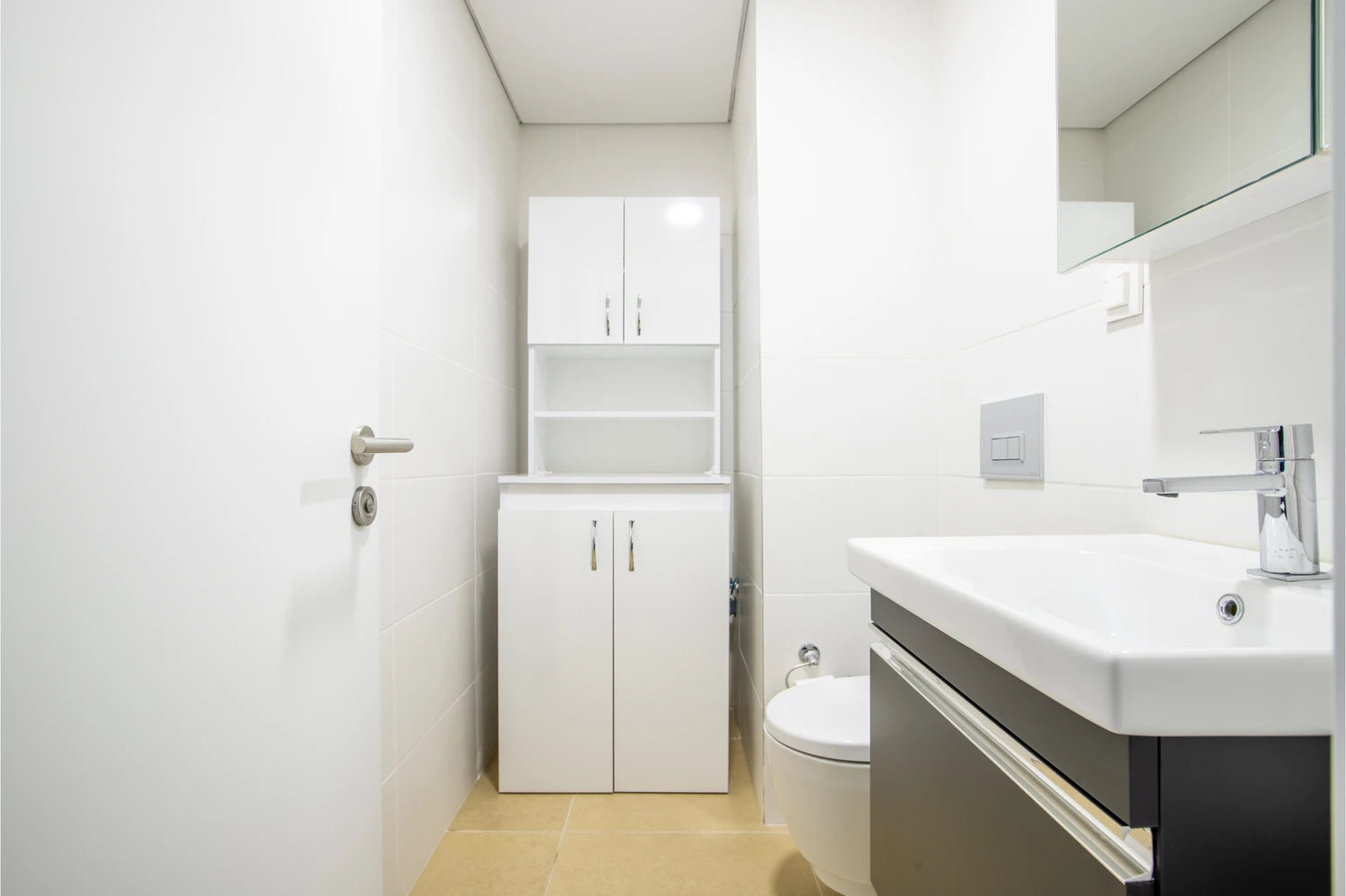 Banyo