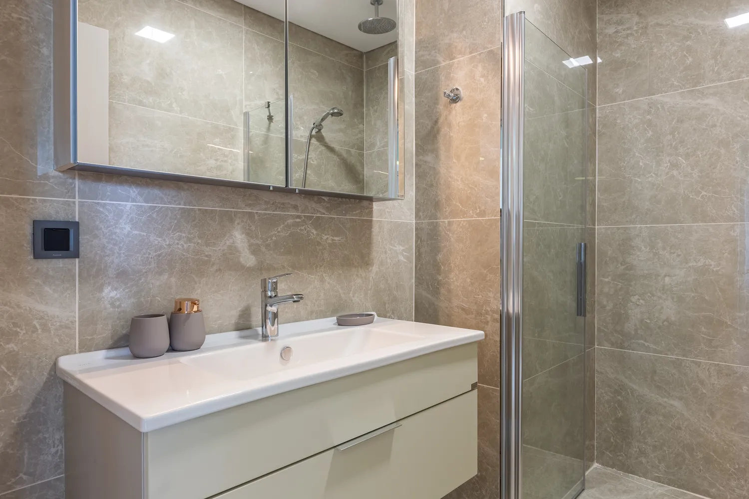 Banyo