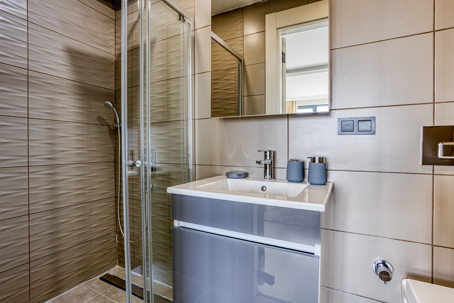 Banyo