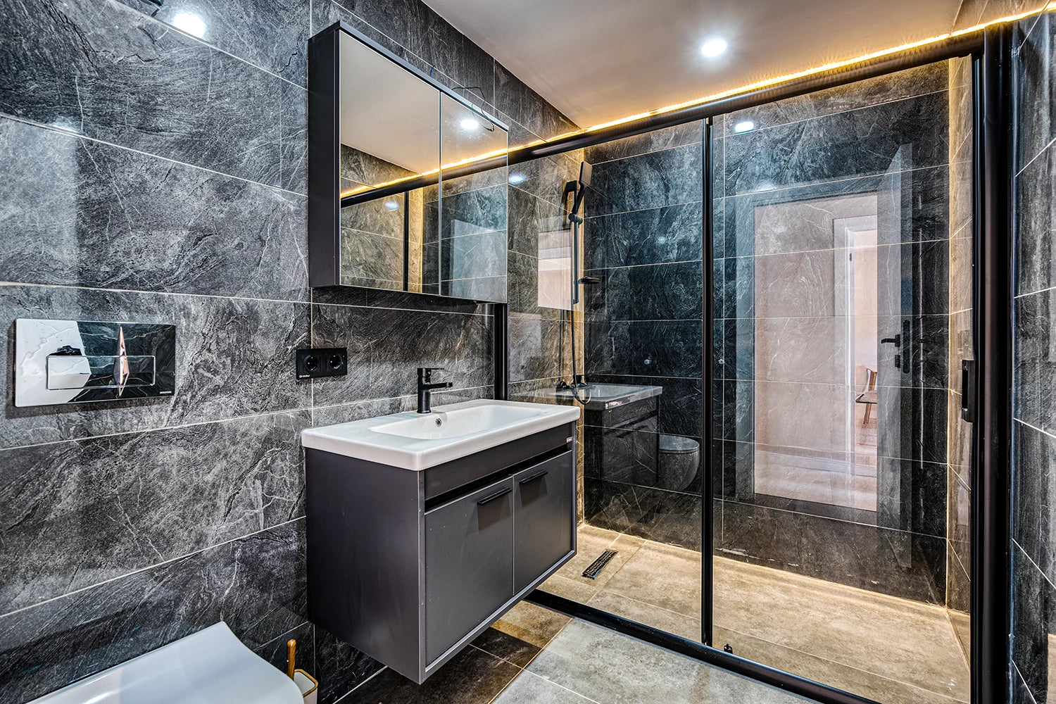 Banyo