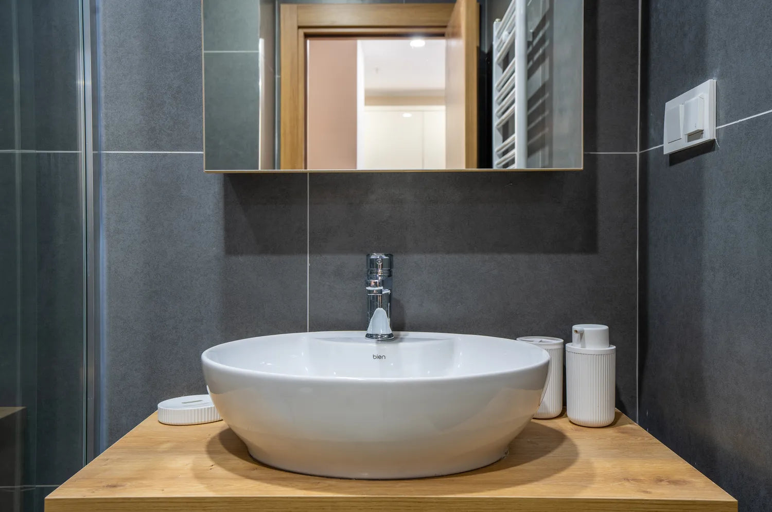 Banyo