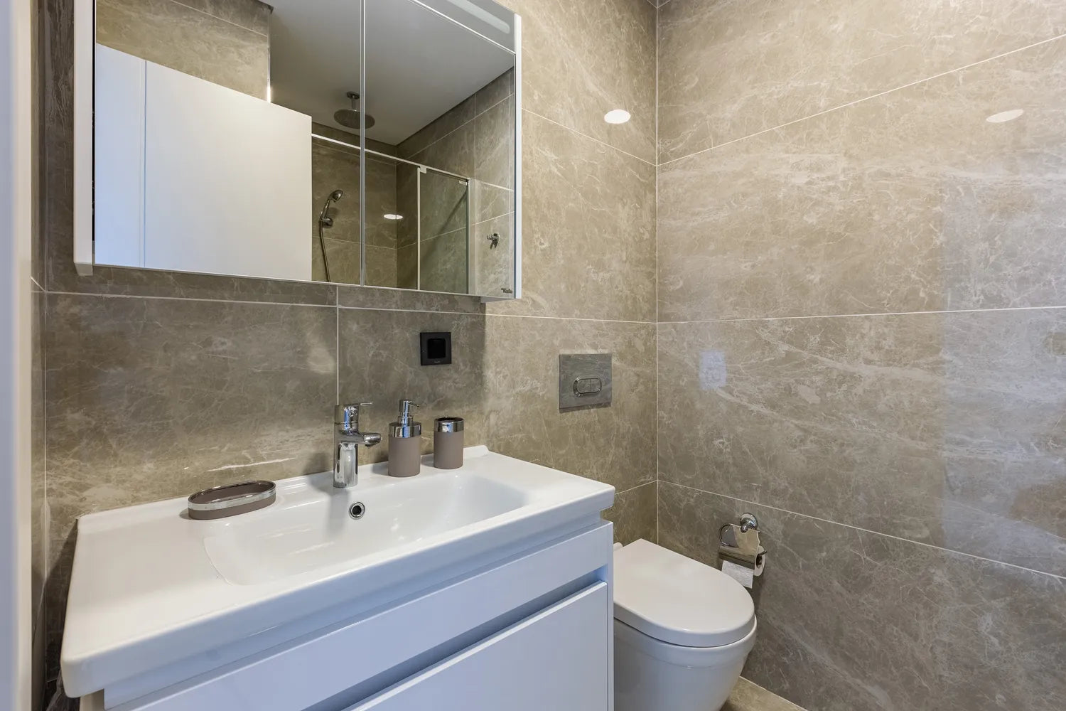 Banyo