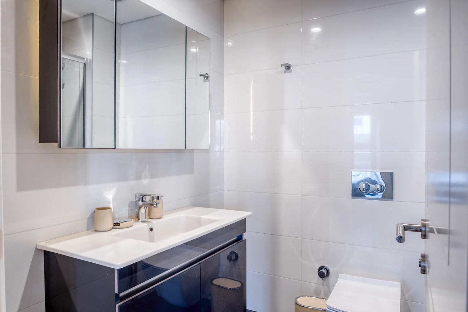 Banyo