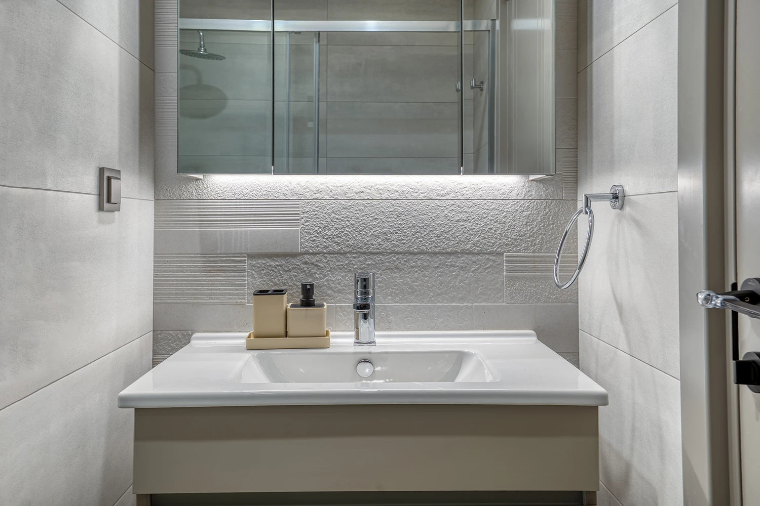banyo 2
