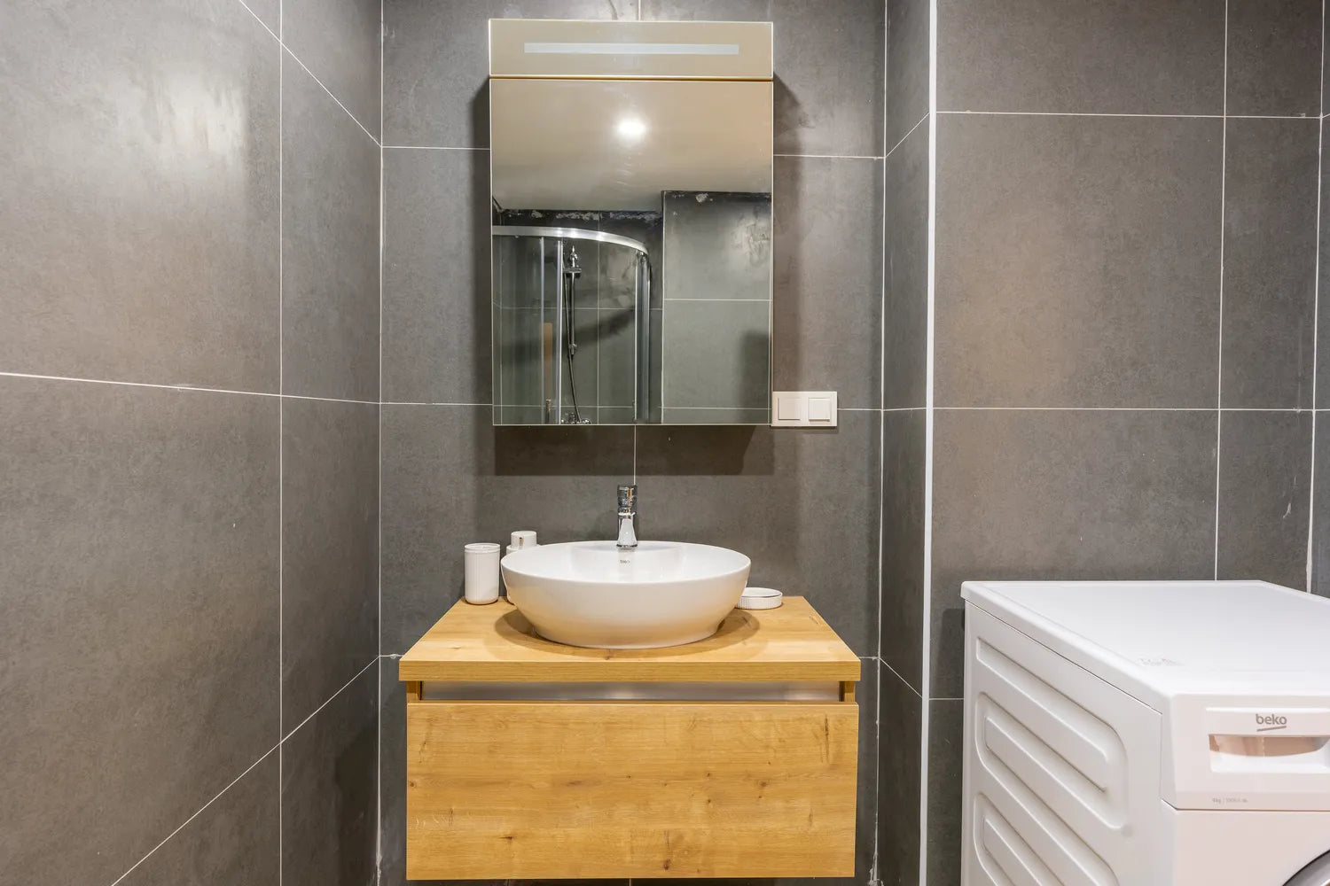 Banyo
