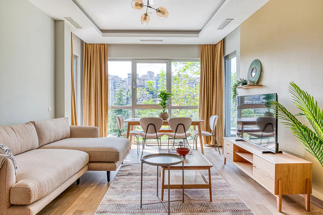 Rendrea Garantörlüğü