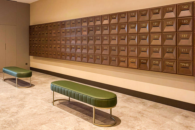 Uzun Süreli İşbirliği