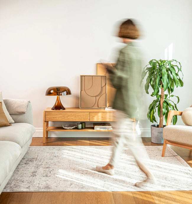 Bakım Onarım & Katma Değer