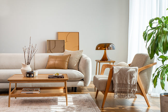 Güvenli ve Şeffaf Fiyatlandırma