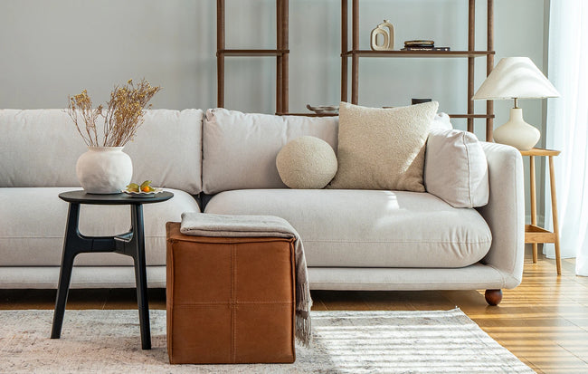 Şık ve Modern Evler