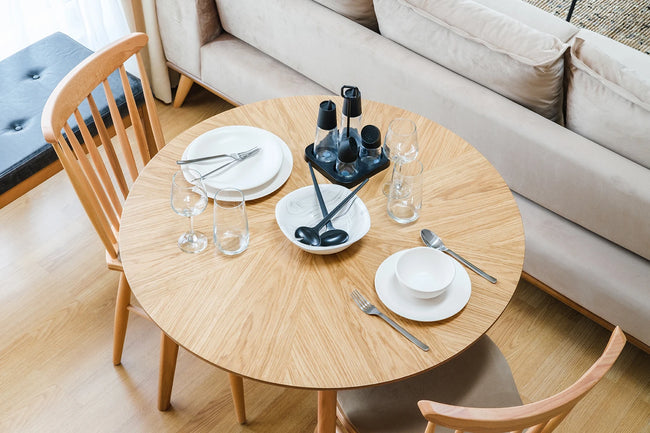 Size en iyi hizmeti sunmak için buradayız!